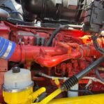 2018 Kenworth t800 - Image 14