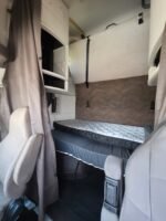 VOLVO VNL 2016 - Image 14