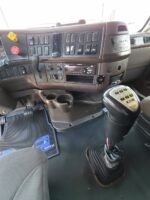 VOLVO VNL 2016 - Image 15