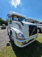 VOLVO VNL 2016 - Image 4