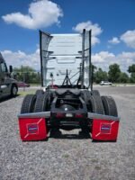 VOLVO VNL 2016 - Image 10