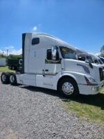 VOLVO VNL 2016 - Image 6
