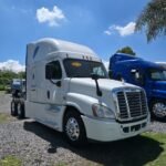 FREIGHTLINER CASCADIA 2016