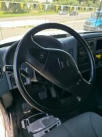 INTERNATIONAL 4400 VOLTEO 7 MTS 2002 - Image 13