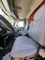 INTERNATIONAL 4400 VOLTEO 7 MTS 2002 - Image 14