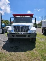 INTERNATIONAL 4400 VOLTEO 7 MTS 2002 - Image 2