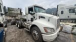 KENWORTH T600 2017 - Image 3
