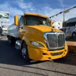 PROSTAR PIPA 20MIL LITROS 2009