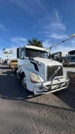 Volvo VLN Torton 2016 - Image 14