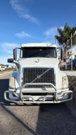 Volvo VLN Torton 2016 - Image 15