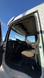 Volvo VLN Torton 2016 - Image 8