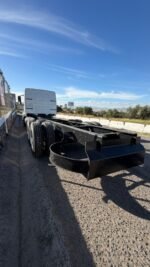 Volvo VLN Torton 2016 - Image 11