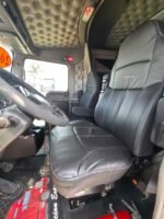 KENWORTH T660 2016 - Image 13