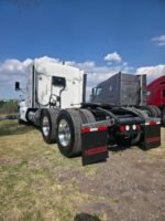 KENWORTH T660 2016 - Image 14