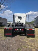 KENWORTH T660 2016 - Image 11