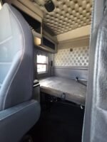 KENWORTH T660 2016 - Image 9