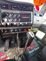 KENWORTH T660 2016 - Image 7