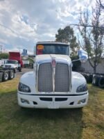 KENWORTH T660 2016 - Image 8