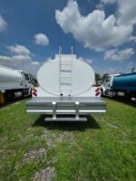 Tractocamion Freightliner M2 106 2016 - Image 5