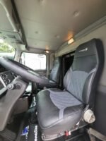 Tractocamion Kenworth T800 2018 - Image 6