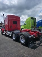 Tractocamion Kenworth W900 2016 - Image 17