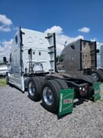 Tractocamion Freightliner Cascadia 2016 - Image 14