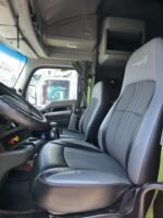 Tractocamion Kenworth T680 2020 - Image 14