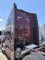 Tractocamion Kenworth T680 2020 - Image 11