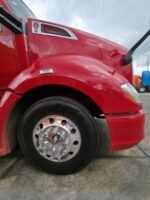 Tractocamion Kenworth T680 2019 - Image 19