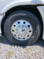 Tractocamion Freightliner Cascadia 2016 - Image 19