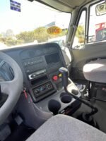 Volteo International PROSTAR 14 MTS CENTINELA 2017 - Image 8