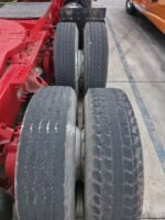 Tractocamion Kenworth T680 2019 - Image 16