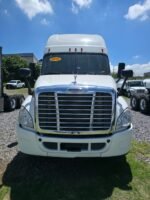 Tractocamion Freightliner Cascadia 2016 - Image 5