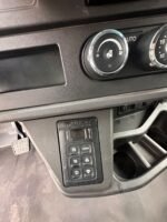 Rabon Kenworth T380 2022 - Image 2