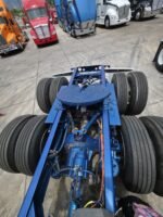 Tractocamion Kenworth T800 2018 - Image 22