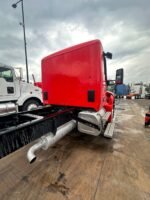 Rabon Kenworth T380 2022 - Image 8