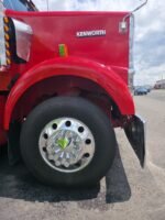 Tractocamion Kenworth W900 2016 - Image 12