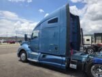 Tractocamion Kenworth T680 2014 - Image 14