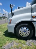 Tractocamion Freightliner Cascadia 2016 - Image 10