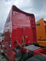 Tractocamion Kenworth T680 2019 - Image 12