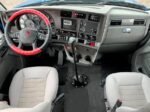 Tractocamion Kenworth T680 2019 - Image 13