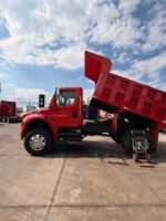 Tractocamion Freightliner M2 VOLTEO 7 MT 2008 - Image 15