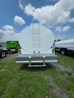 Pipa 20,000 Lts Freightliner Cascadia Pipa 2016 - Image 15