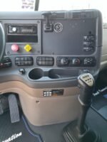 Tractocamion Freightliner Cascadia 2016 - Image 11