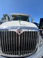 Volteo International PROSTAR 14 MTS CENTINELA 2017 - Image 23