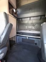 Tractocamion Freightliner Cascadia 2016 - Image 2