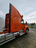 Tractocamion Kenworth T880 2022 - Image 6
