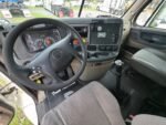 Pipa 20,000 Lts Freightliner Cascadia Pipa 2016 - Image 6