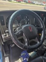 Tractocamion Kenworth T680 2014 - Image 17