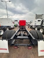 Rabon Kenworth T380 2022 - Image 9